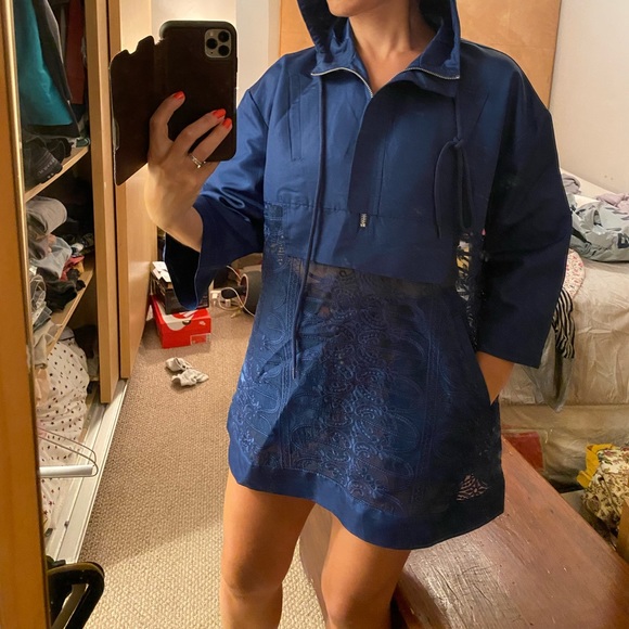 Urban Outfitter top - Picture 5 of 11